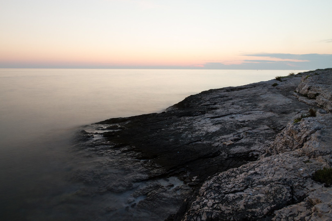 Hrvatska 2014, photograph 2 by Łukasz Szmigiel