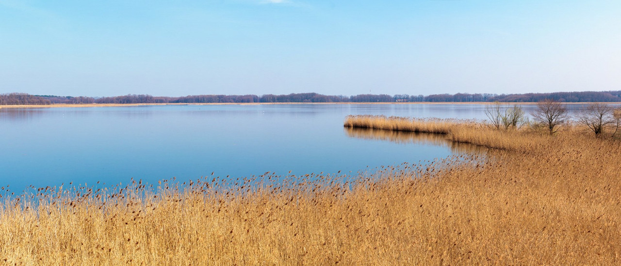 Panoramic Landscapes, photograph 7 by Łukasz Szmigiel