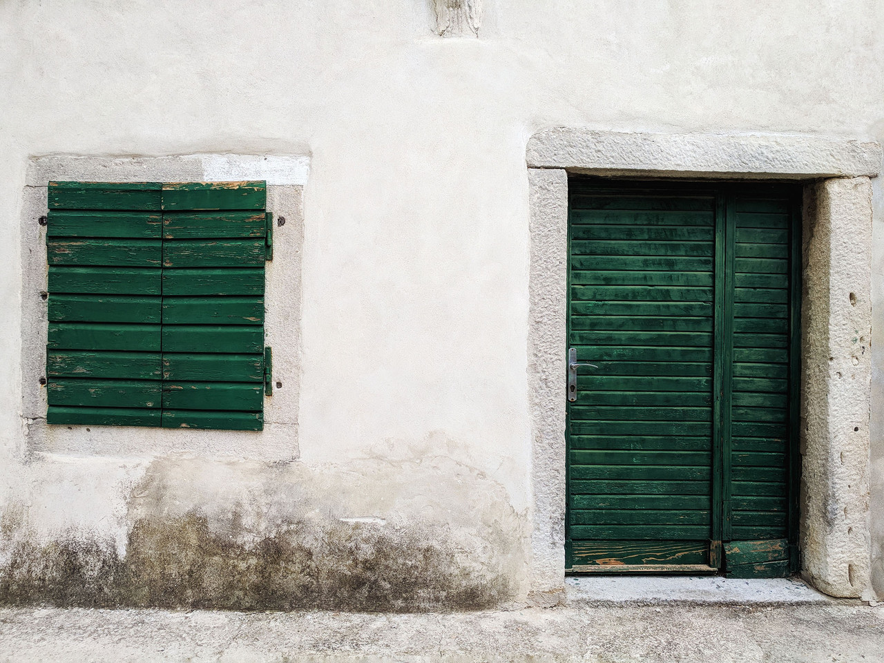 Hrvatska 2018, photograph 7 by Łukasz Szmigiel