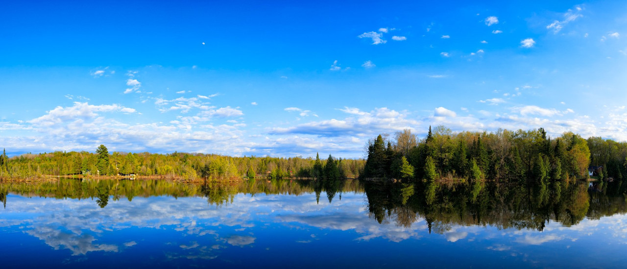Canada, photograph 11 by Łukasz Szmigiel