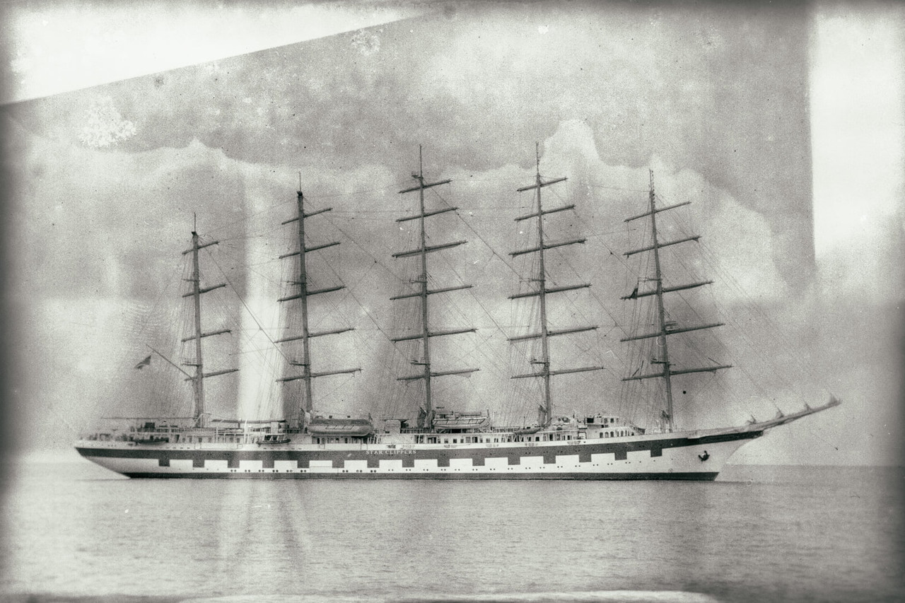 Hrvatska 2014, photograph 9 by Łukasz Szmigiel