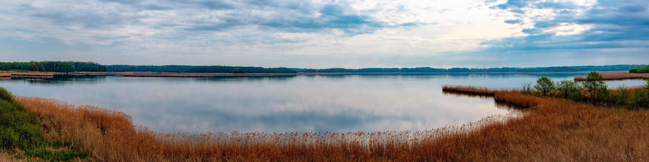 Panoramic Landscapes, photograph 6 by Łukasz Szmigiel